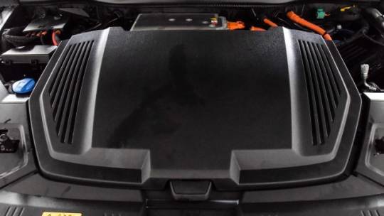 2021 Audi e-tron WA12AAGE6MB025213