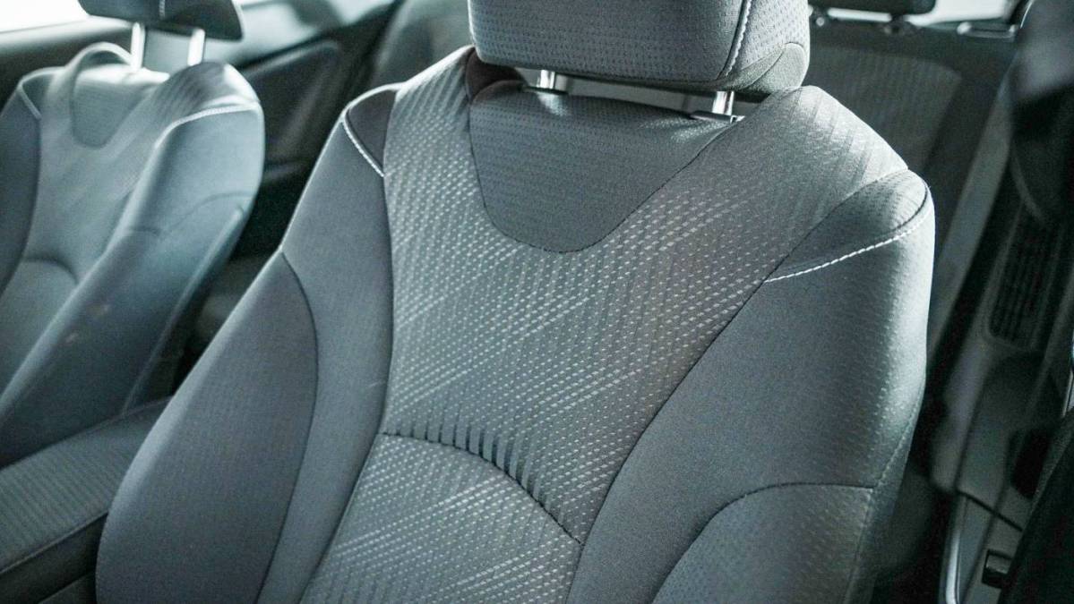 2020 Toyota Prius Prime JTDKARFP5L3160795