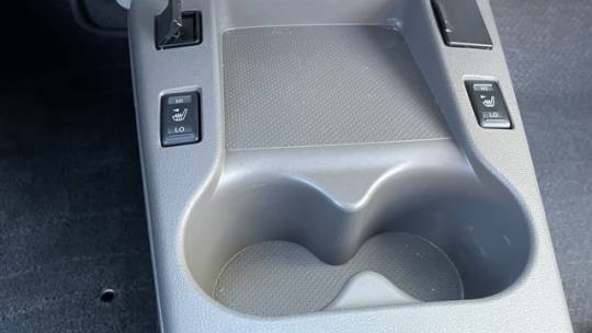 2012 Nissan LEAF JN1AZ0CP3CT017268