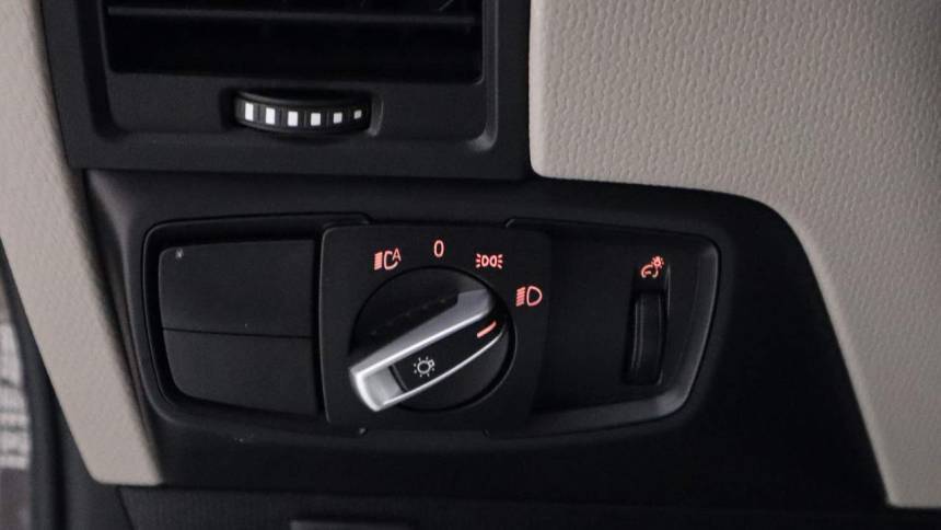 2021 BMW i3 WBY8P2C09M7H83386