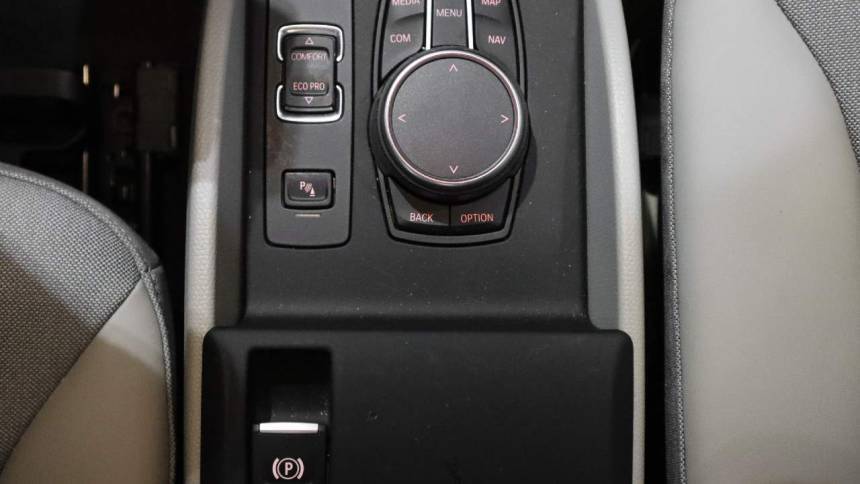 2021 BMW i3 WBY8P2C09M7H83386