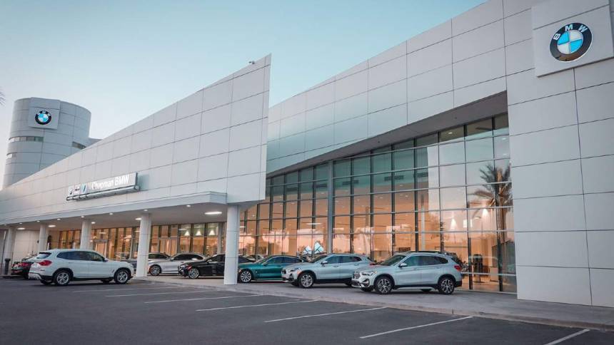 2021 BMW i3 WBY8P2C09M7H83386