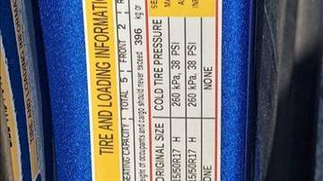 2019 Chevrolet Bolt 1G1FZ6S06K4128232
