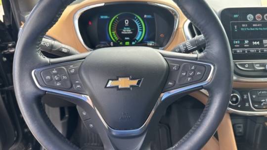 2017 Chevrolet VOLT 1G1RB6S55HU113646