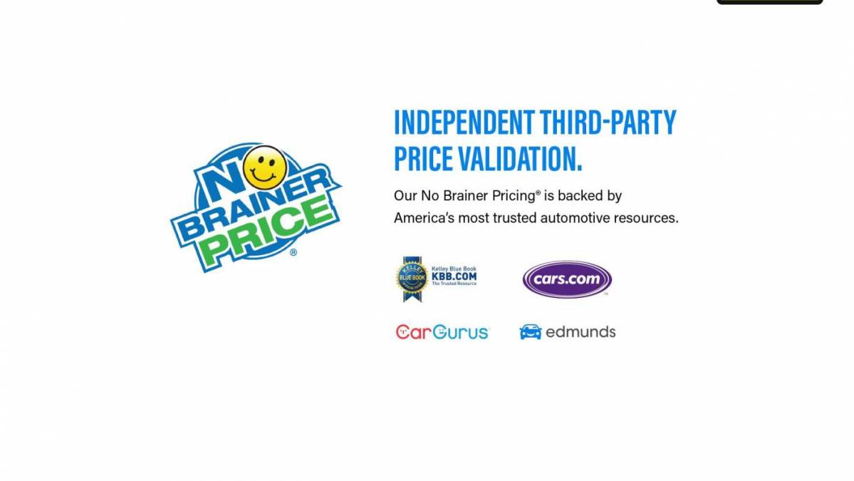 2019 Toyota Prius Prime JTDKARFP4K3108718