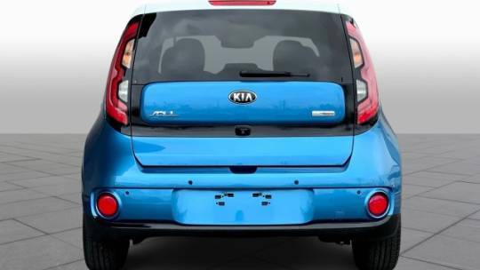 2015 Kia Soul KNDJX3AE9F7001241