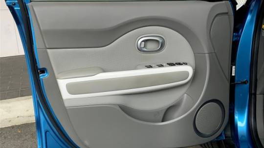 2015 Kia Soul KNDJX3AE9F7001241