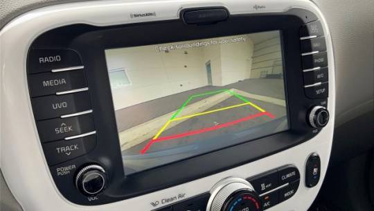 2015 Kia Soul KNDJX3AE9F7001241