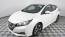 2020 Nissan LEAF