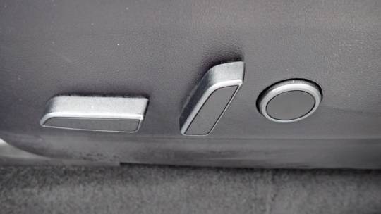 2021 Tesla Model Y 5YJYGDEE8MF063428