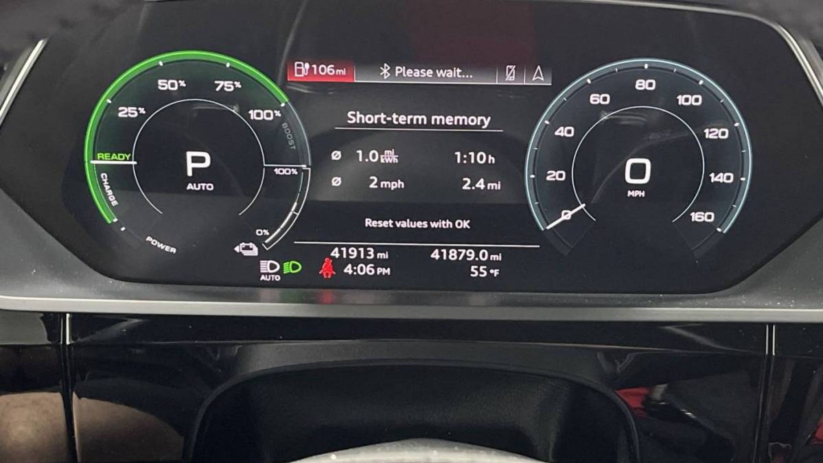 2019 Audi e-tron WA1VABGE6KB021615