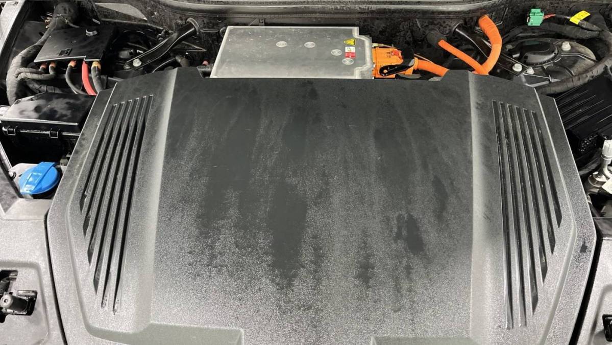 2019 Audi e-tron WA1VABGE6KB021615