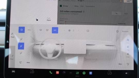 2018 Tesla Model 3 5YJ3E1EB9JF069531