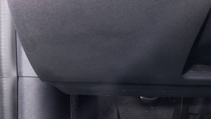 2020 Tesla Model Y 5YJYGDEE7LF012761