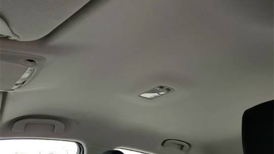 2016 Nissan LEAF 1N4BZ0CP2GC301116