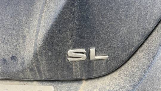 2018 Nissan LEAF 1N4AZ1CPXJC317413