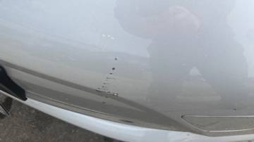 2017 Nissan LEAF 1N4BZ0CPXHC305044