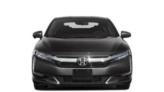 2019 Honda Clarity JHMZC5F18KC004423