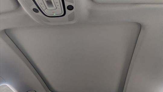 2021 Audi e-tron WA1LAAGE0MB030184