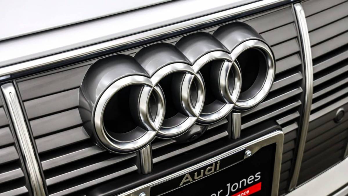 2021 Audi e-tron WA12AAGEXMB001027