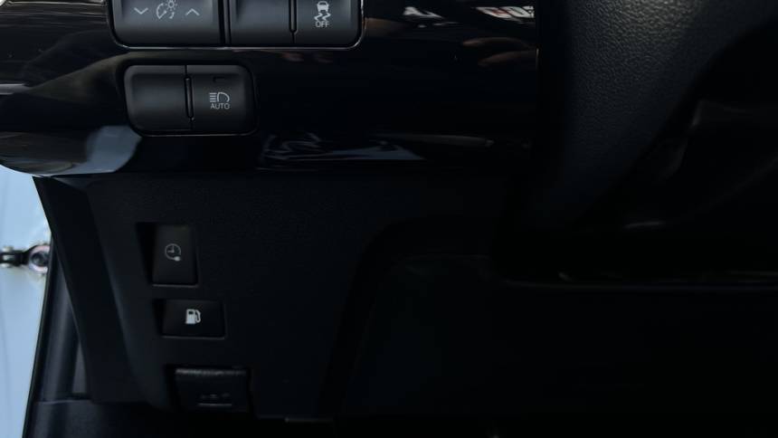 2017 Toyota Prius Prime JTDKARFP8H3018187
