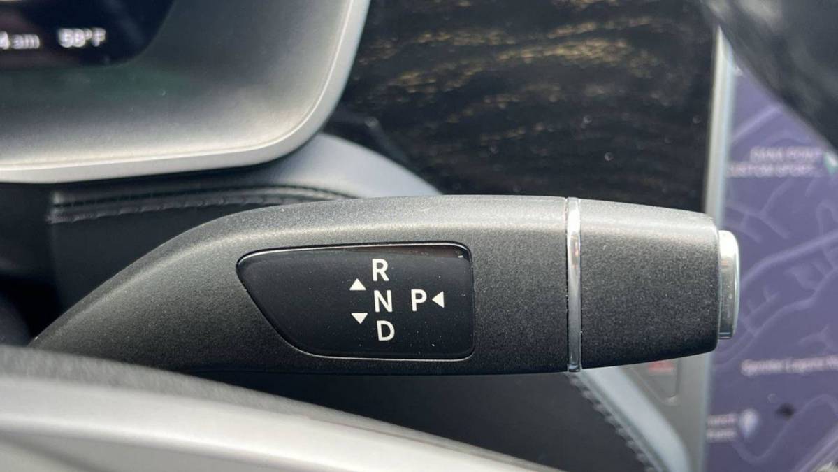 2018 Tesla Model S 5YJSA1E26JF293783