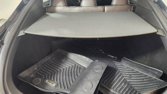 2016 Tesla Model S 5YJSA1E29GF174425