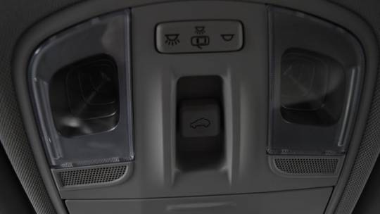 2020 Hyundai Kona Electric KM8K53AG1LU072356