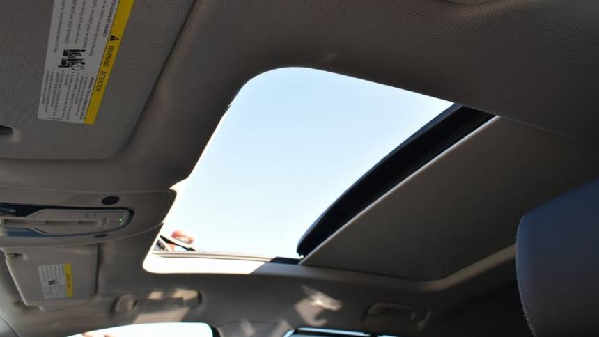 2019 Audi e-tron WA1VAAGE0KB022396