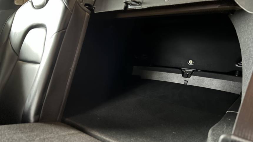 2019 Tesla Model 3 5YJ3E1EA5KF410075