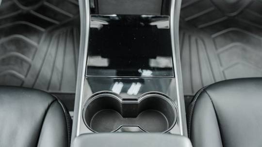 2019 Tesla Model 3 5YJ3E1EA6KF308414