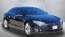 2015 Tesla Model S