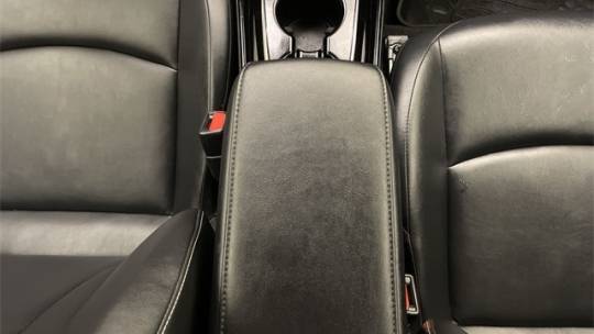2020 Toyota Prius Prime JTDKARFP9L3124351