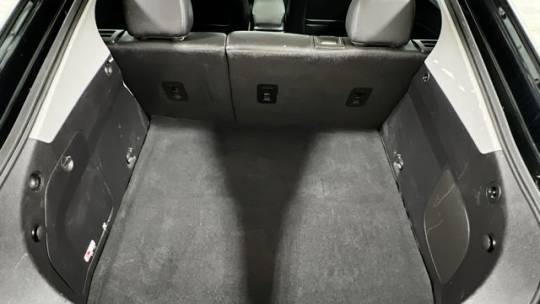 2018 Chevrolet VOLT 1G1RC6S51JU147845