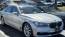 2018 BMW 7 Series