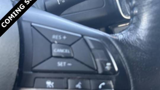 2018 Nissan LEAF 1N4AZ1CPXJC308596
