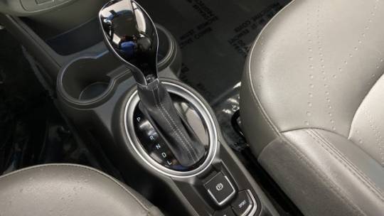 2015 Chevrolet Spark KL8CL6S02FC705886