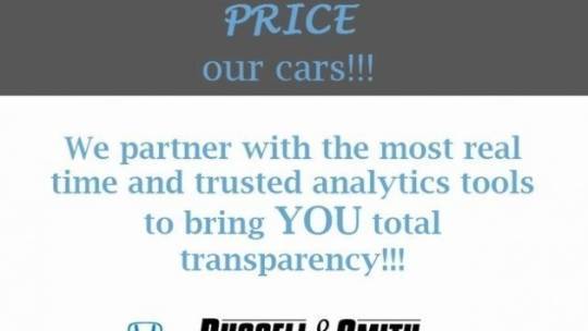 2018 Nissan LEAF 1N4AZ1CP3JC305779