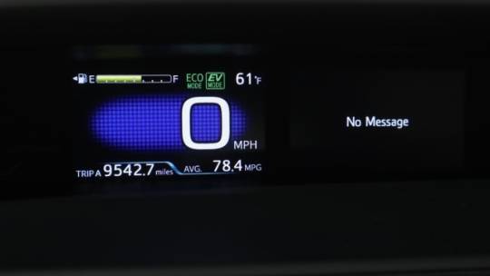 2017 Toyota Prius Prime JTDKARFP7H3018388