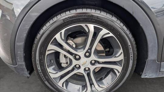 2017 Chevrolet Bolt 1G1FX6S08H4179312