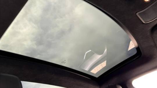 2016 Tesla Model S 5YJSA1E20GF130538