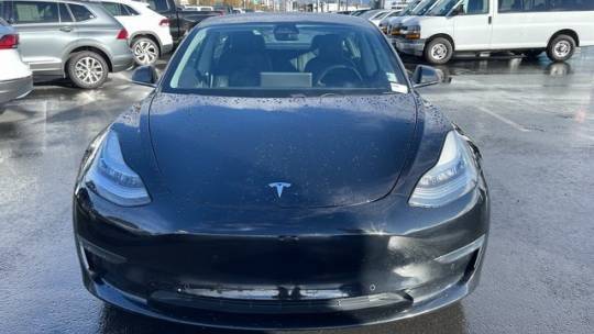 2019 Tesla Model 3 5YJ3E1EA6KF398843