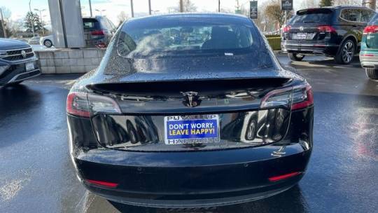 2019 Tesla Model 3 5YJ3E1EA6KF398843