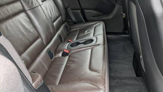 2020 BMW i3 WBY8P6C03L7G20321