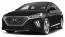 2020 Hyundai IONIQ