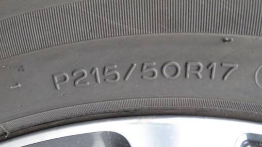 2022 Nissan LEAF 1N4BZ1DV0NC551826