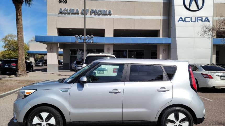 2017 Kia Soul KNDJP3AE0H7021512