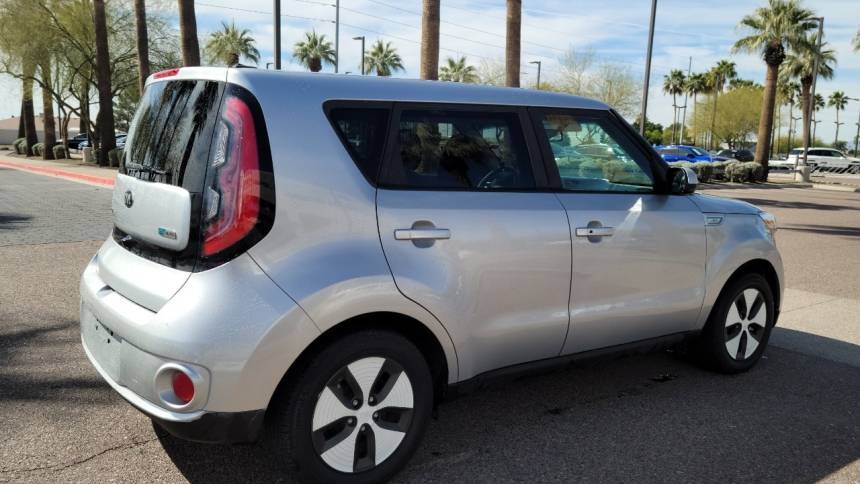 2017 Kia Soul KNDJP3AE0H7021512