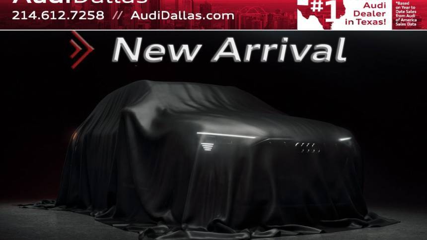 2021 Audi e-tron WA1VAAGE5MB018038