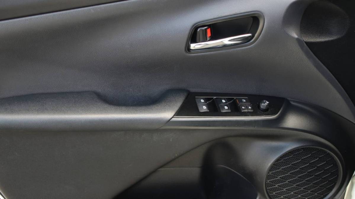2017 Toyota Prius Prime JTDKARFPXH3041759